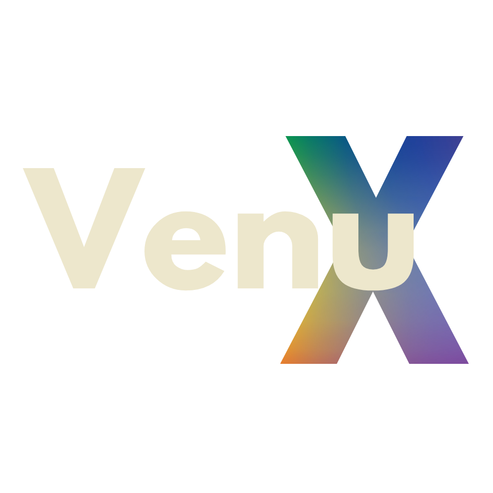 VenuX